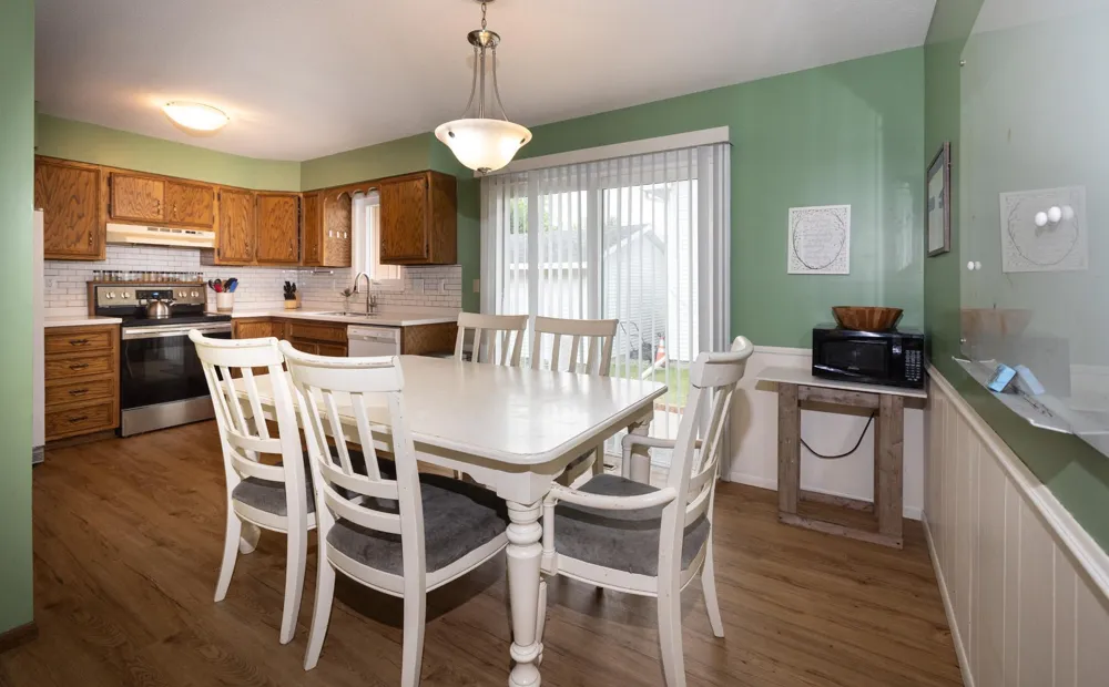 3007 18th Street S Fargo, ND 58103