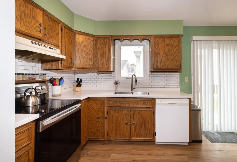 3007 18th Street S Fargo, ND 58103
