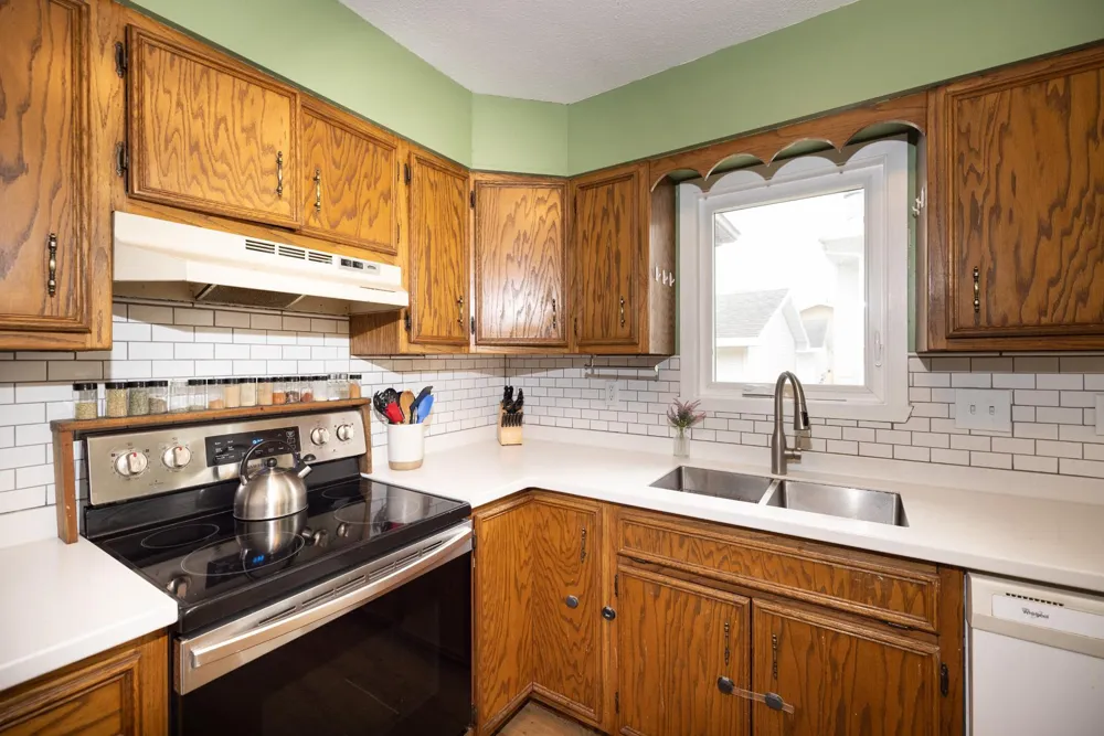 3007 18th Street S Fargo, ND 58103