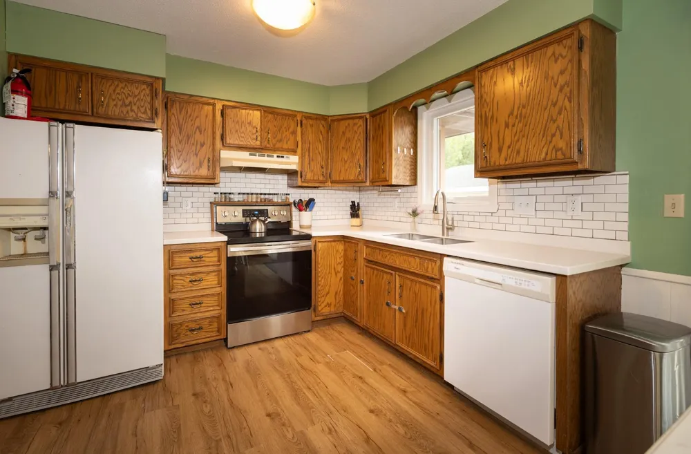 3007 18th Street S Fargo, ND 58103