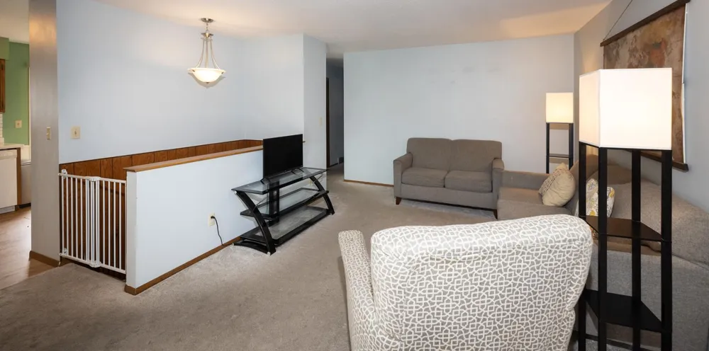 3007 18th Street S Fargo, ND 58103