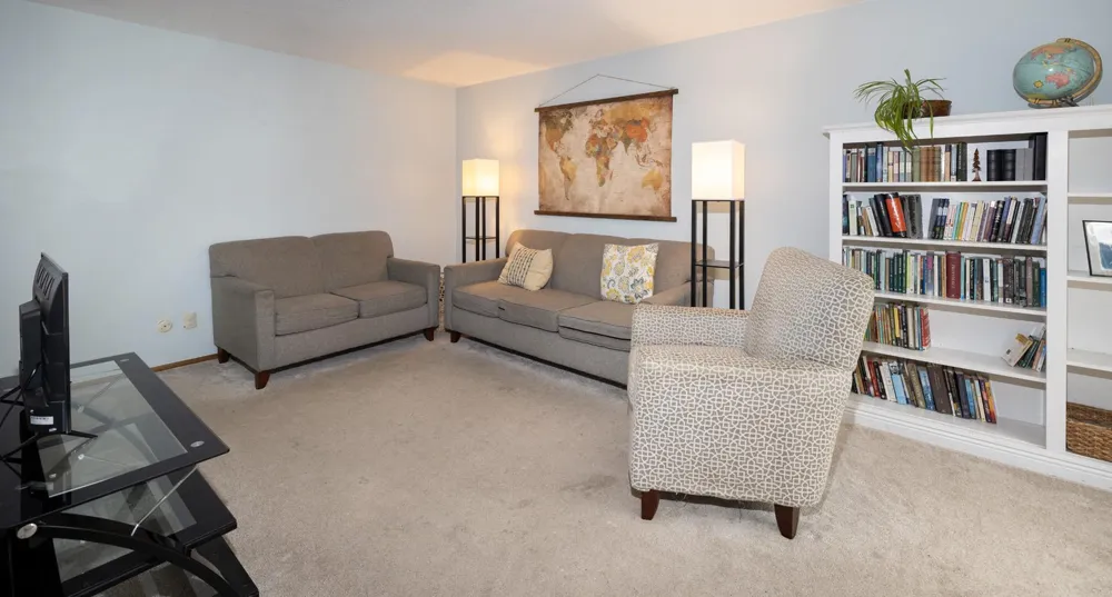 3007 18th Street S Fargo, ND 58103