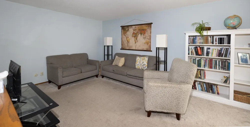 3007 18th Street S Fargo, ND 58103