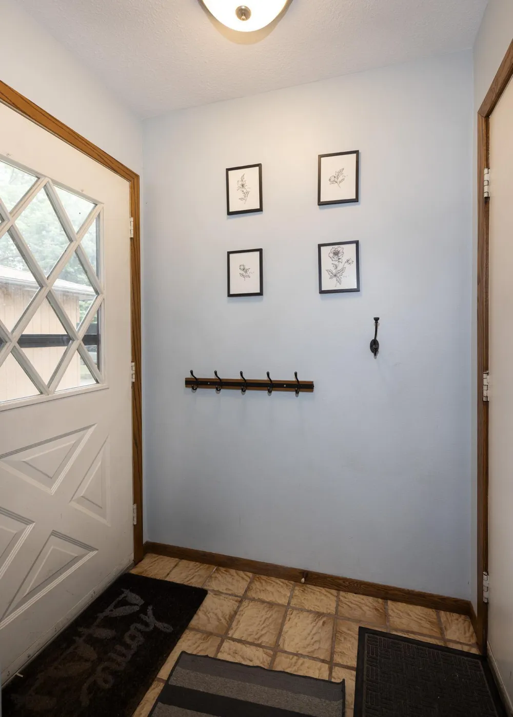 3007 18th Street S Fargo, ND 58103