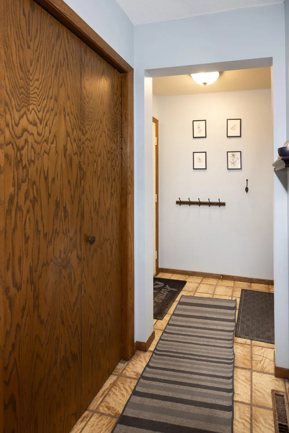 3007 18th Street S Fargo, ND 58103