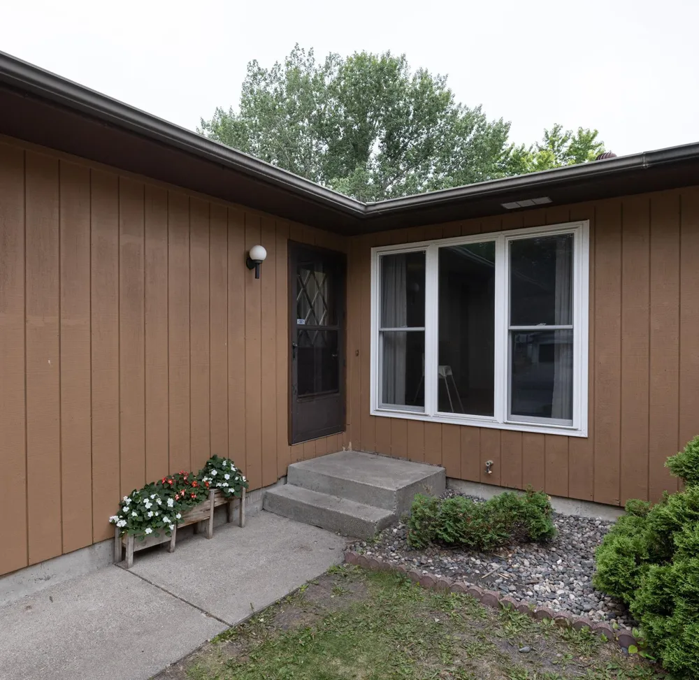 3007 18th Street S Fargo, ND 58103