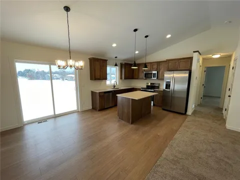 3423 Maple Drive S