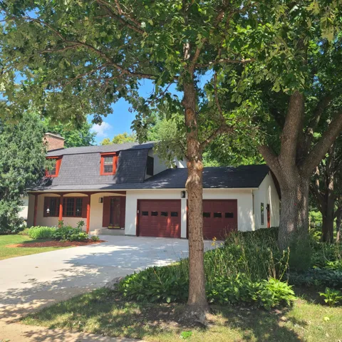720 Highland Avenue