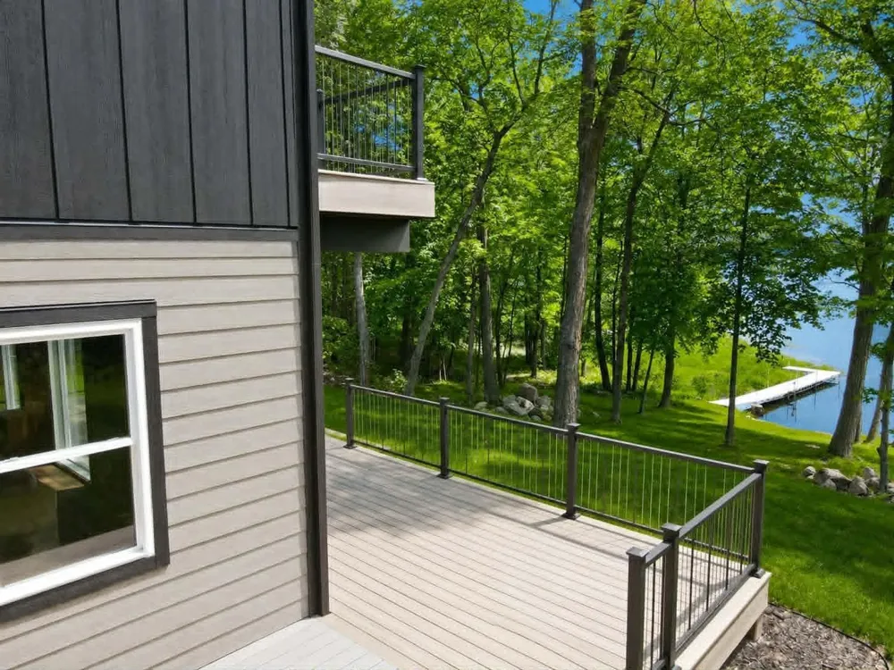 817 Sportsman Lane NE Longville, MN 56655