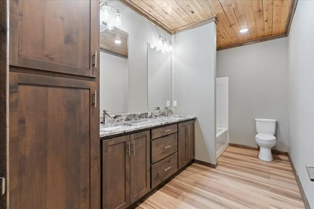 817 Sportsman Lane NE Longville, MN 56655