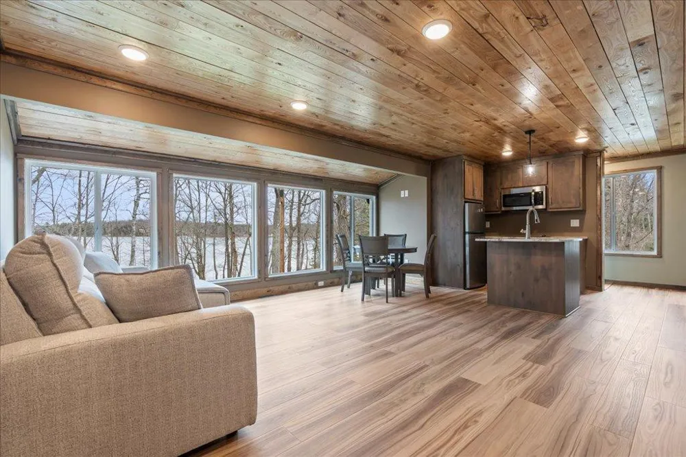 817 Sportsman Lane NE Longville, MN 56655