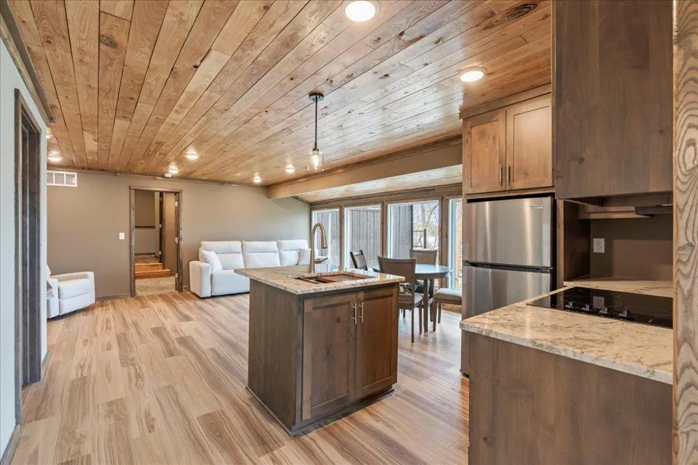 817 Sportsman Lane NE Longville, MN 56655