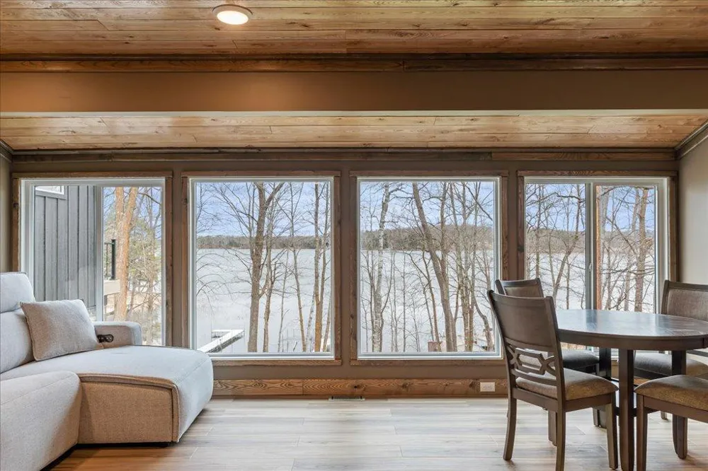 817 Sportsman Lane NE Longville, MN 56655