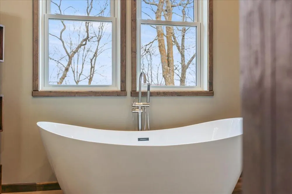 817 Sportsman Lane NE Longville, MN 56655