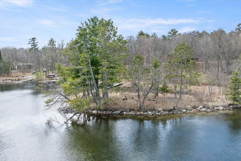 817 Sportsman Lane NE Longville, MN 56655