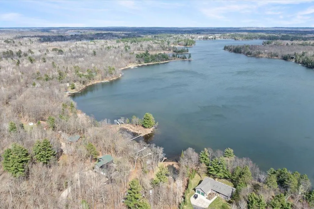 817 Sportsman Lane NE Longville, MN 56655