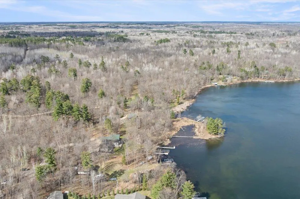 817 Sportsman Lane NE Longville, MN 56655