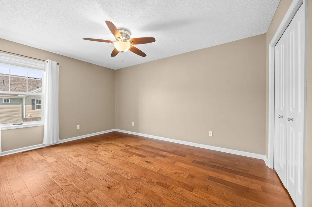 7745 Madelyn Creek Drive Victoria, MN 55386
