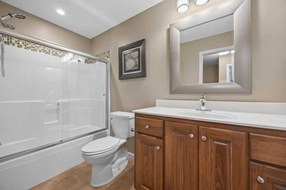 7745 Madelyn Creek Drive Victoria, MN 55386
