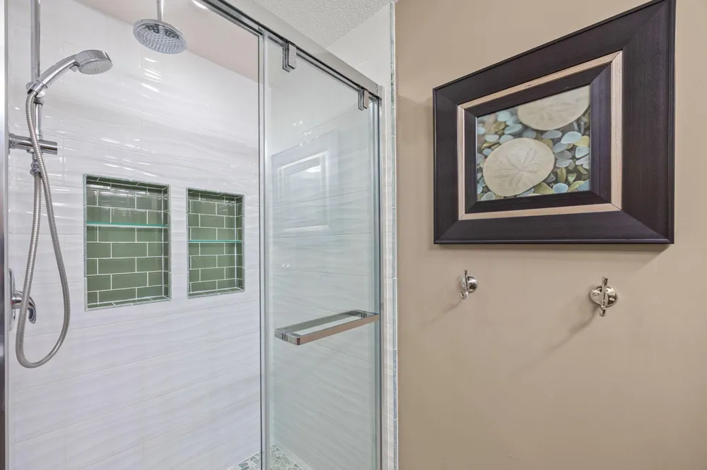 7745 Madelyn Creek Drive Victoria, MN 55386