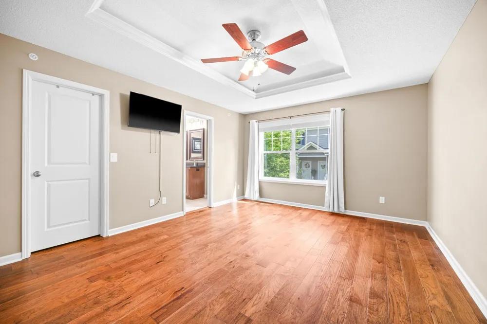 7745 Madelyn Creek Drive Victoria, MN 55386