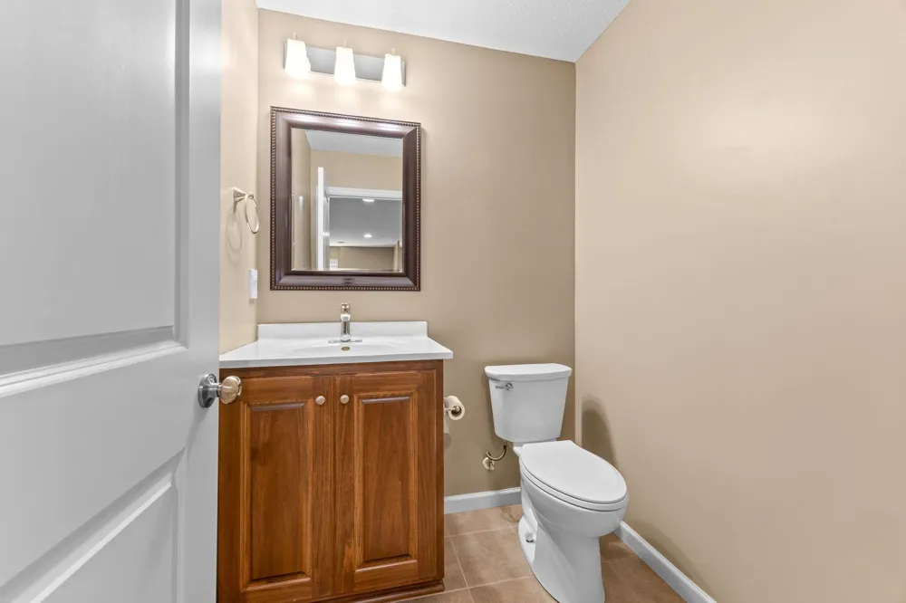 7745 Madelyn Creek Drive Victoria, MN 55386