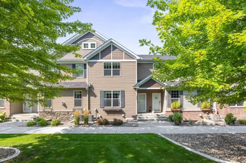 7745 Madelyn Creek Drive