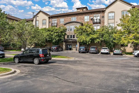 13560 Technology Drive #1226