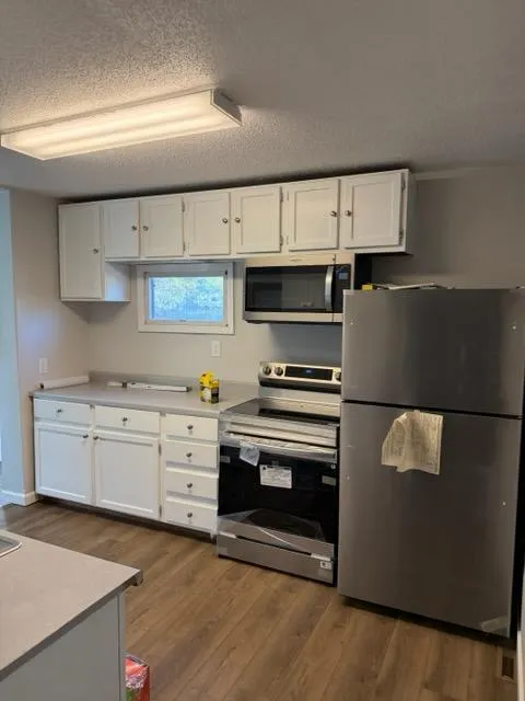 101 5th Avenue E Lisbon, ND 58054