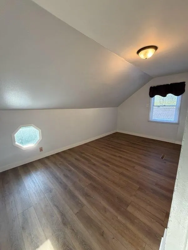 101 5th Avenue E Lisbon, ND 58054