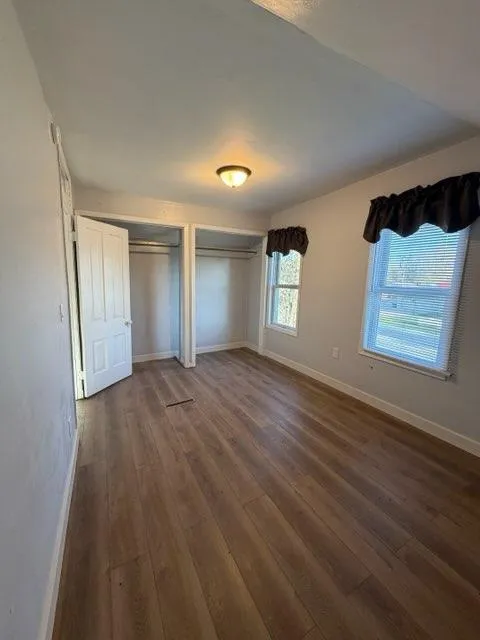 101 5th Avenue E Lisbon, ND 58054