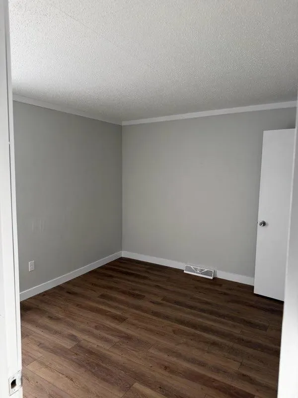 101 5th Avenue E Lisbon, ND 58054