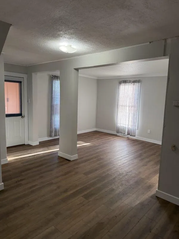 101 5th Avenue E Lisbon, ND 58054
