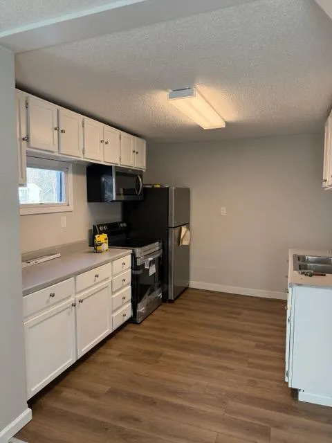 101 5th Avenue E Lisbon, ND 58054