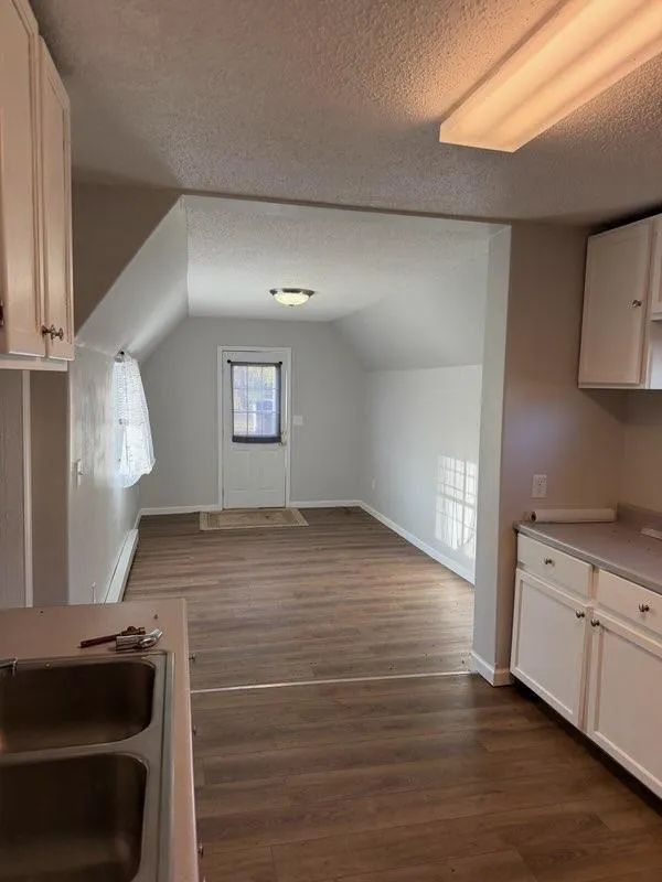 101 5th Avenue E Lisbon, ND 58054