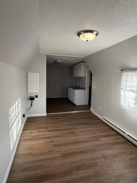 101 5th Avenue E Lisbon, ND 58054