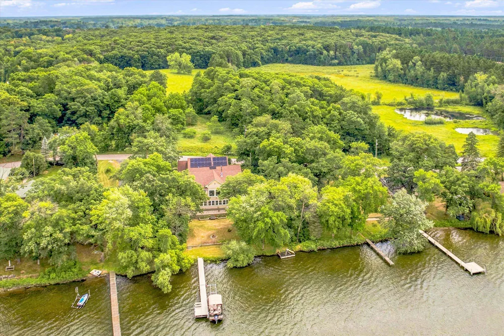 33276 Xenon Drive NW Princeton, MN 55371