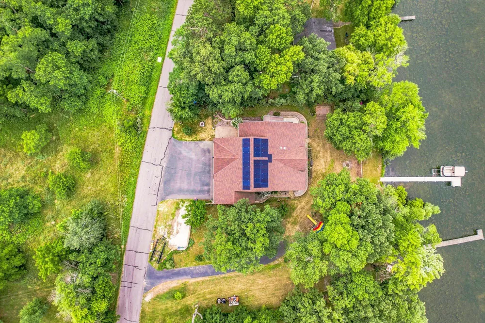 33276 Xenon Drive NW Princeton, MN 55371