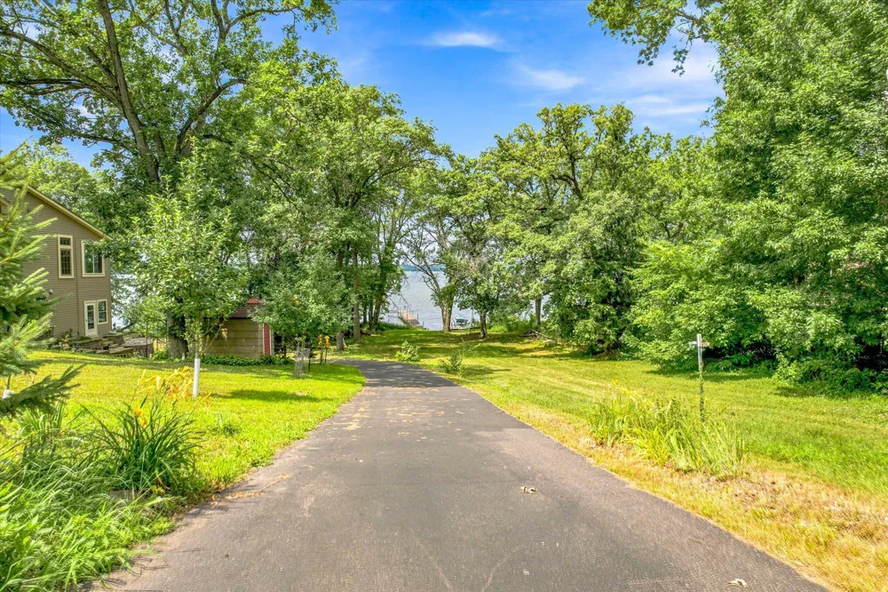 33276 Xenon Drive NW Princeton, MN 55371