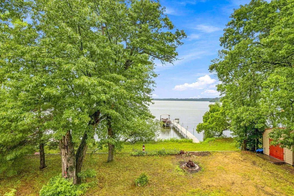 33276 Xenon Drive NW Princeton, MN 55371