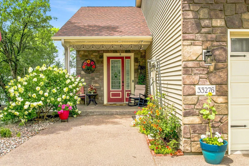33276 Xenon Drive NW Princeton, MN 55371