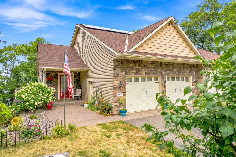 33276 Xenon Drive NW Princeton, MN 55371
