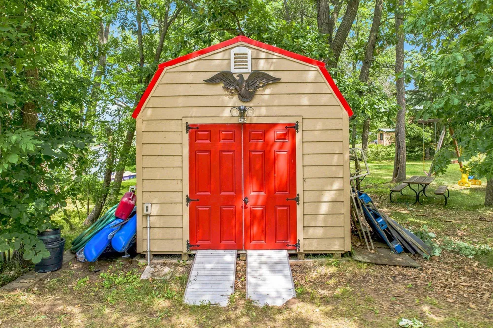 33276 Xenon Drive NW Princeton, MN 55371