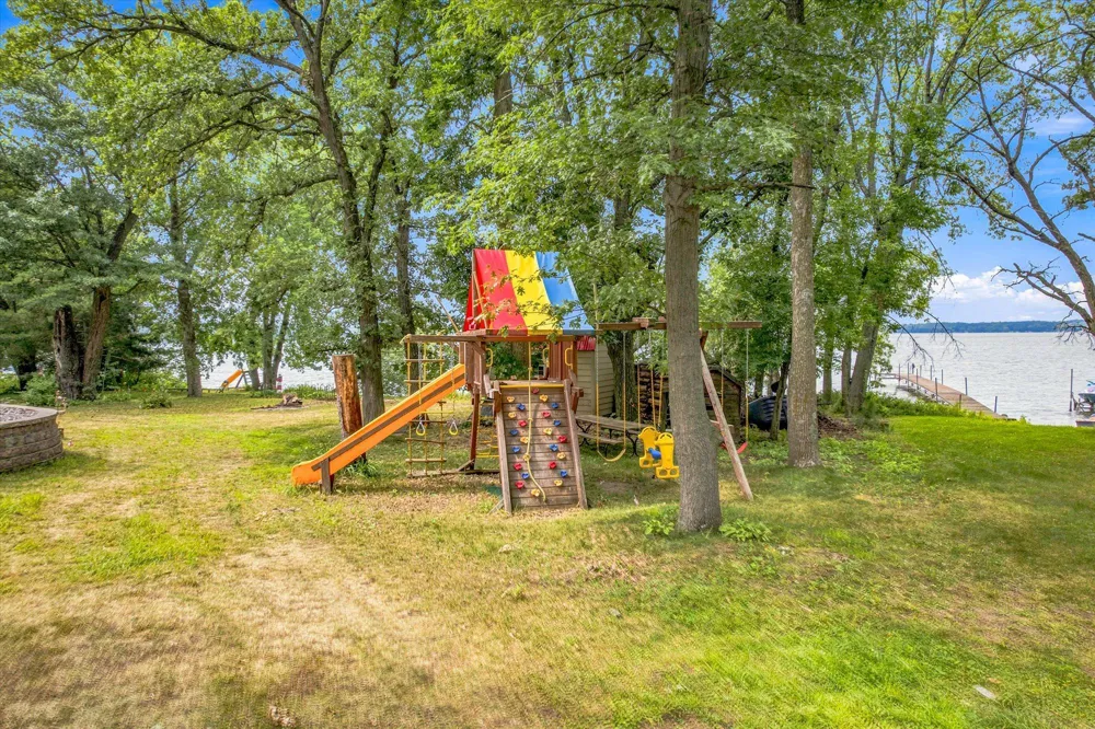 33276 Xenon Drive NW Princeton, MN 55371