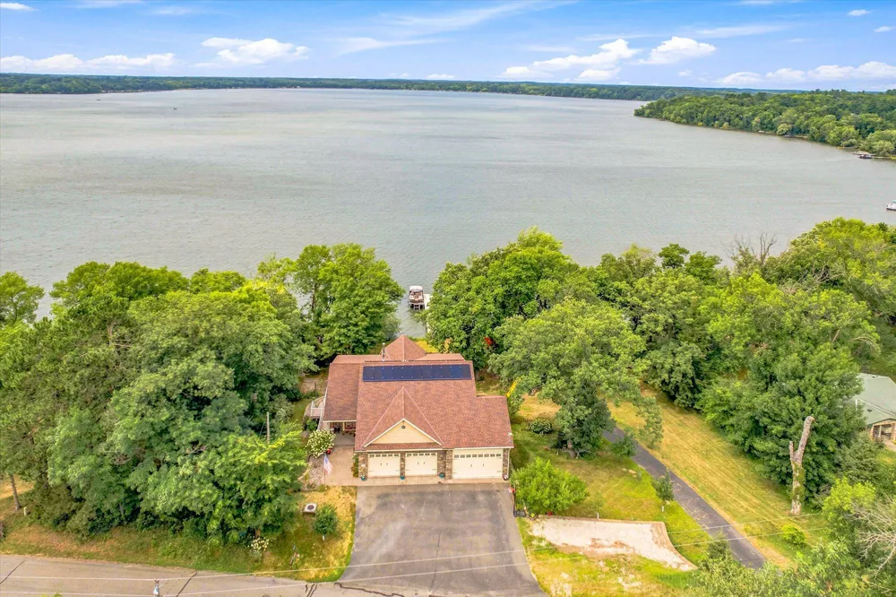 33276 Xenon Drive NW Princeton, MN 55371