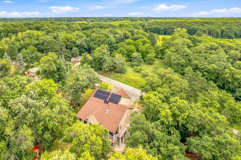 33276 Xenon Drive NW Princeton, MN 55371