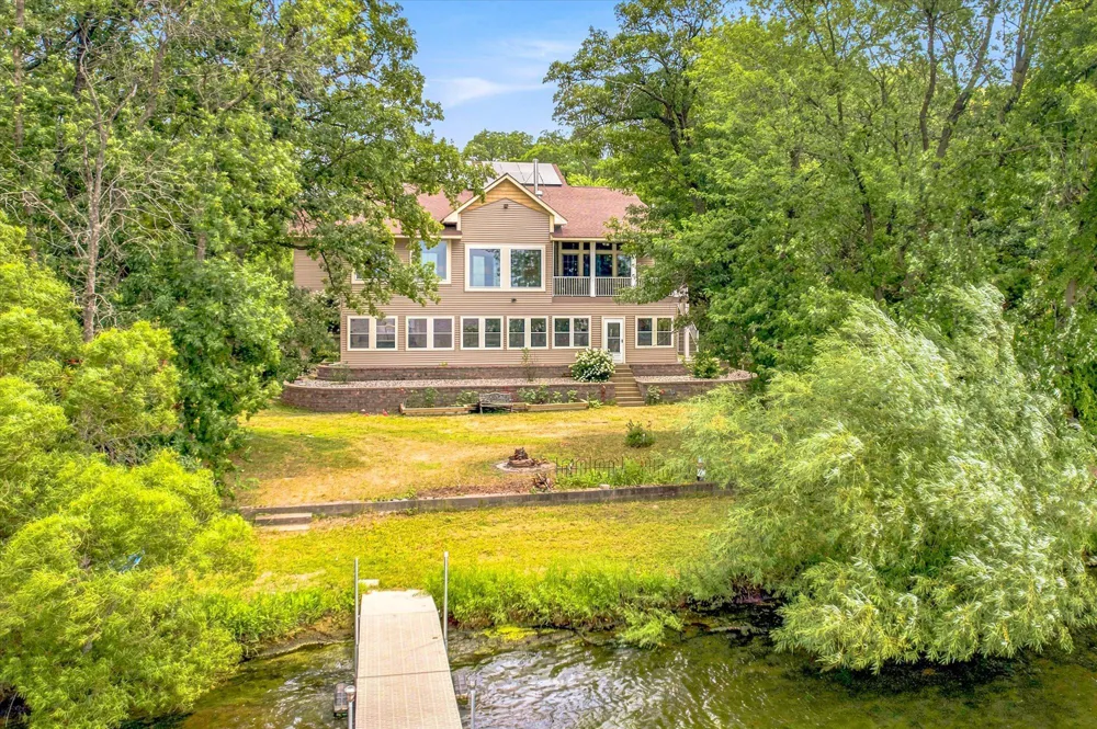33276 Xenon Drive NW Princeton, MN 55371