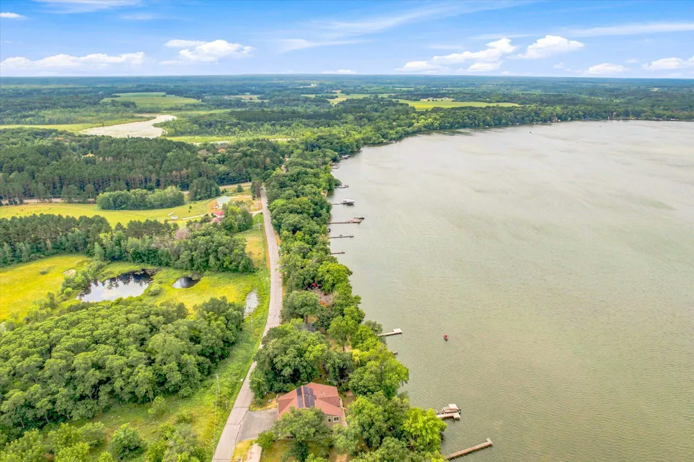 33276 Xenon Drive NW Princeton, MN 55371