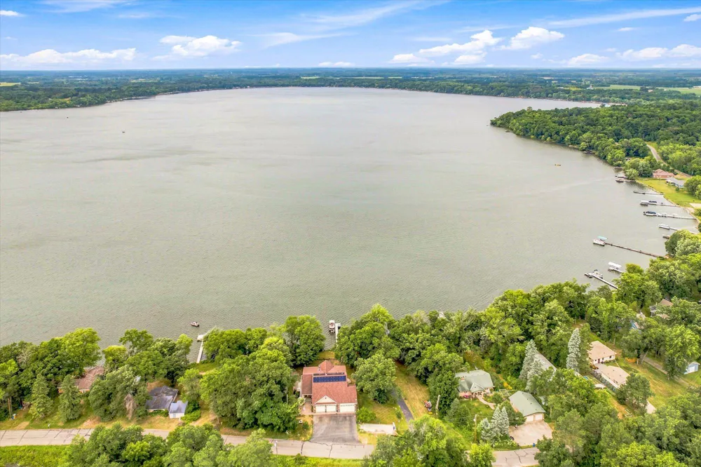 33276 Xenon Drive NW Princeton, MN 55371