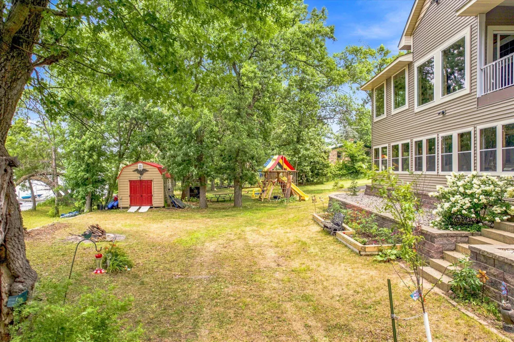 33276 Xenon Drive NW Princeton, MN 55371